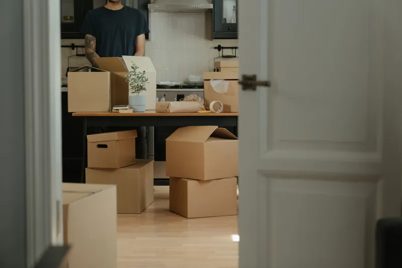 When Life Rewrites the Floor Plan: Honest Conversations About Furniture After Everything Changes