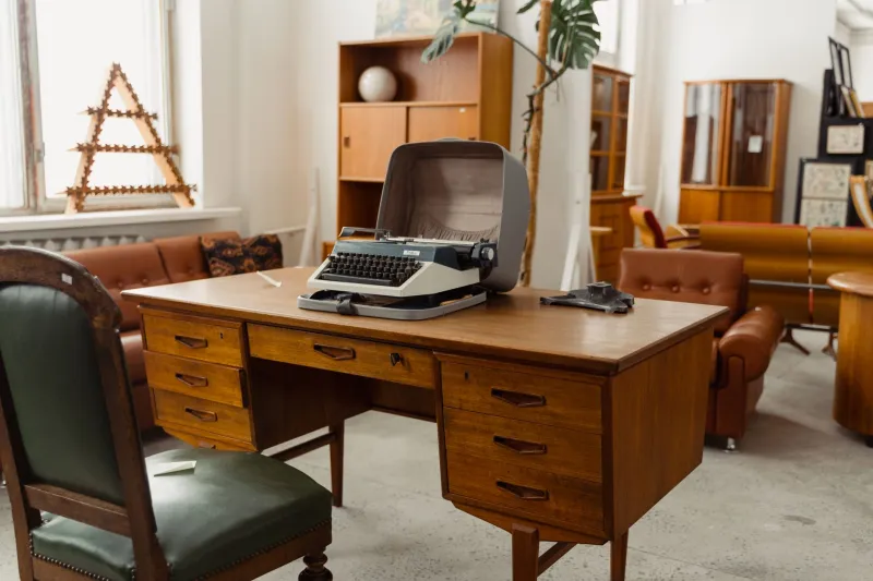 Buy Once, Keep Forever: The Furniture Pieces That Actually Hold Their Value