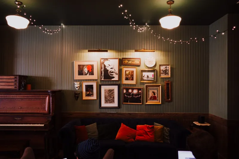 Your Home Has a Story to Tell — Here's How to Let It Speak