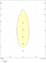 7021983206886