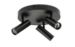 tube-micro-trio-black