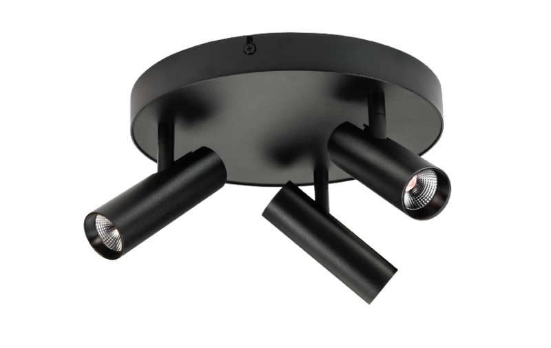 tube-micro-trio-black